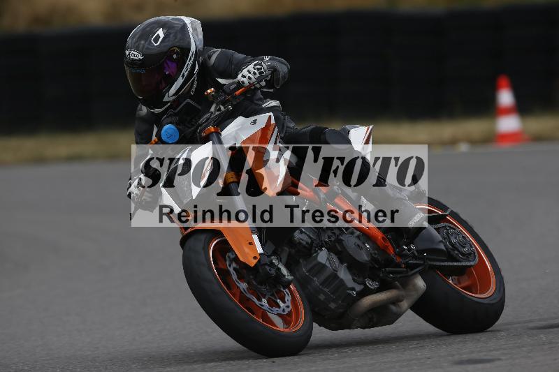 Archiv-2023/37 26.06.2023 Max Racing ADR/Gruppe A/17